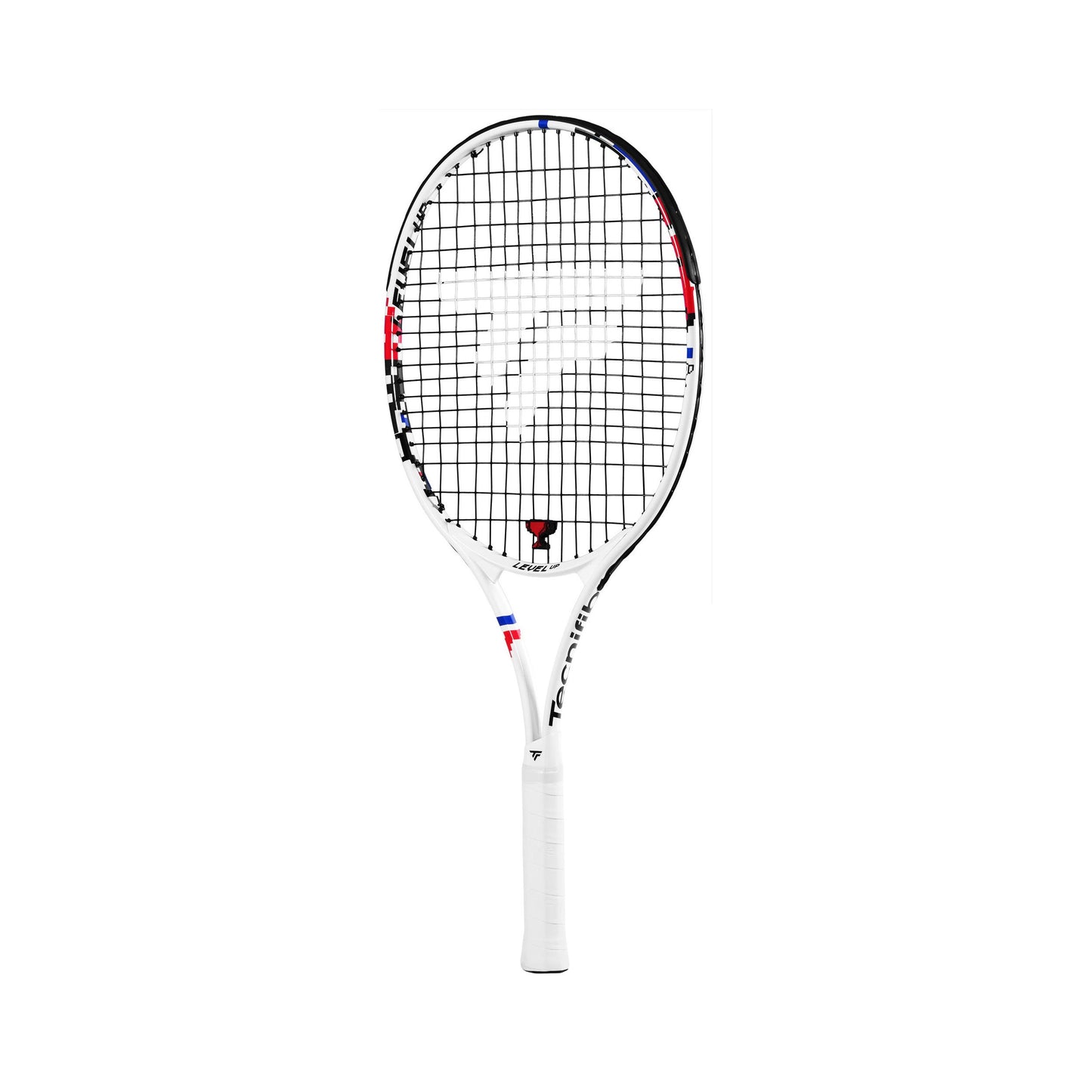Tecnifibre Level Up 23 Rakietka dla dzieci naciągnięta