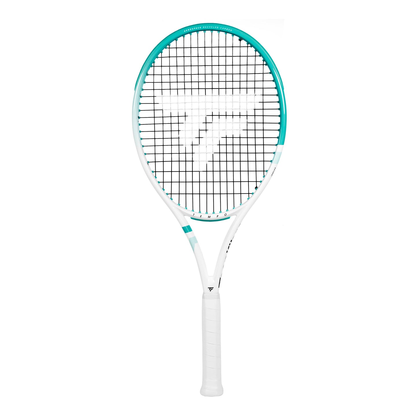 Tecnifibre Tempo Team Uniweresalna rakieta naciągnięta