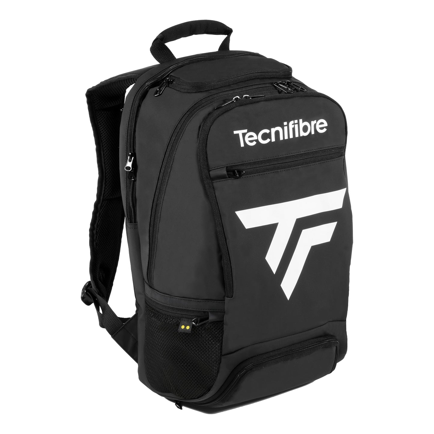 Tecnifibre Tour Endurance Plecak - czarny