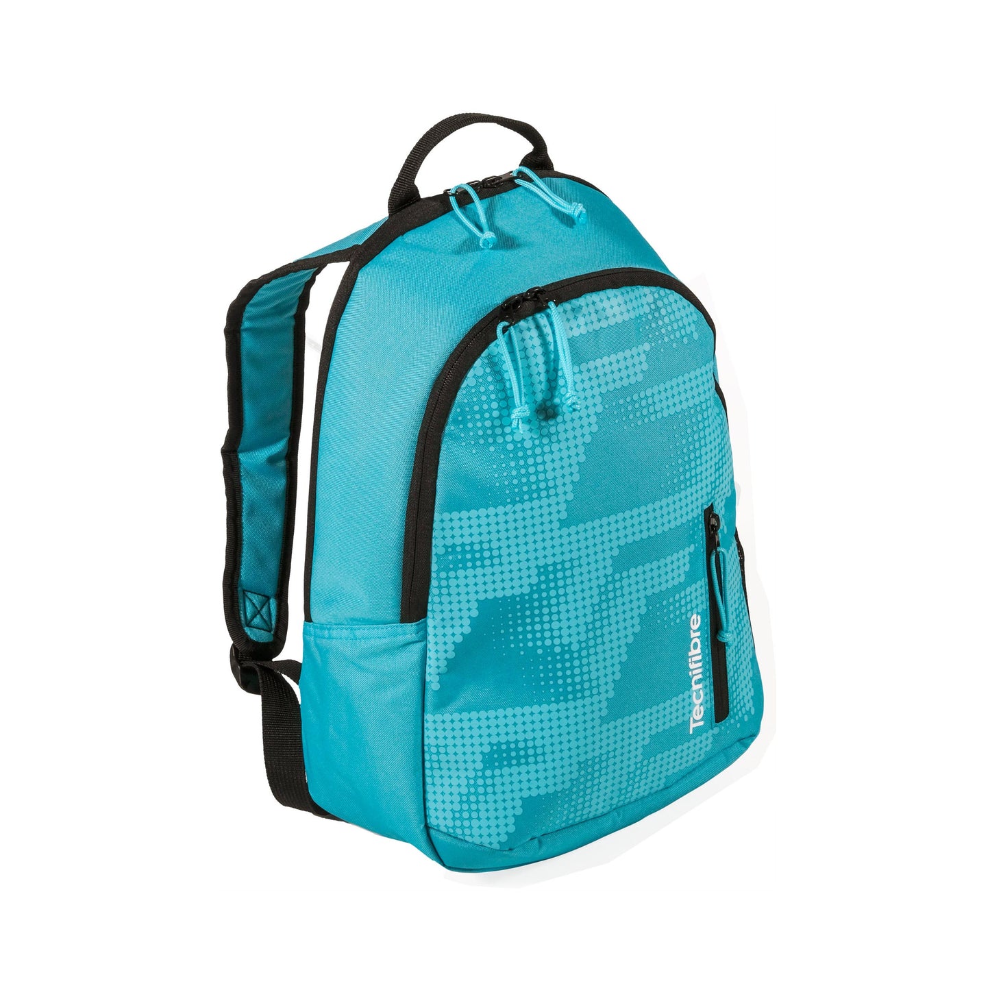 Tecnifibre Junior Tempo Plecak - turkus