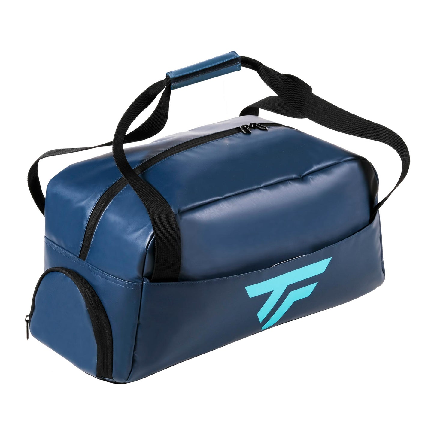 Tecnifibre Tour Endurance Torba sportowa - niebieski, turkus