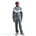 szary_5669