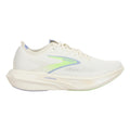 Hyperion 3 But neutralny Kobiety - krem, limonka