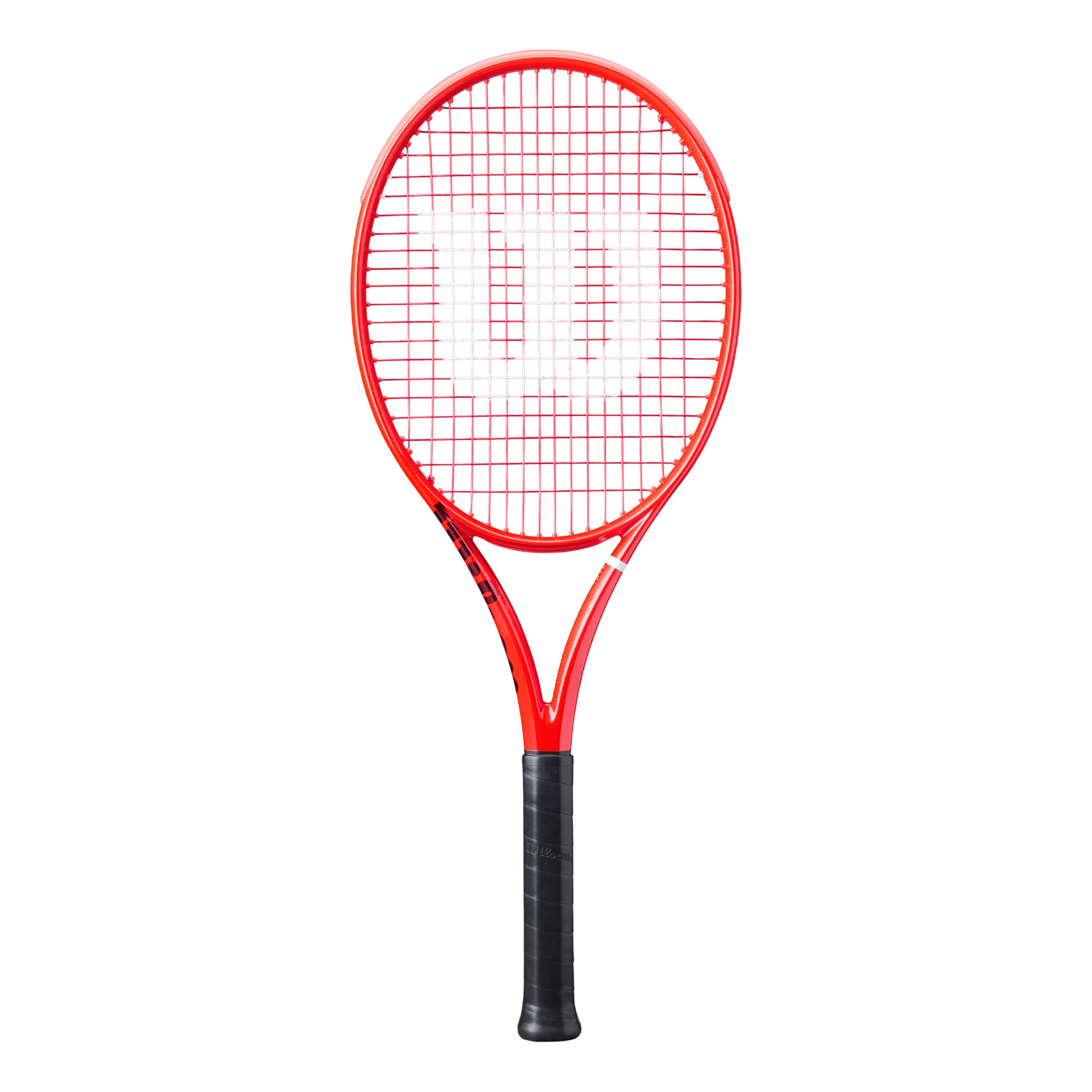 Wilson Defyer 98 Pro V1 Rakieta turniejowa nienaciągnięte