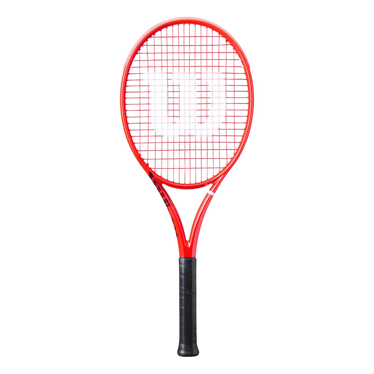 Wilson Defyer 98 Pro V1 Rakieta turniejowa nienaciągnięte
