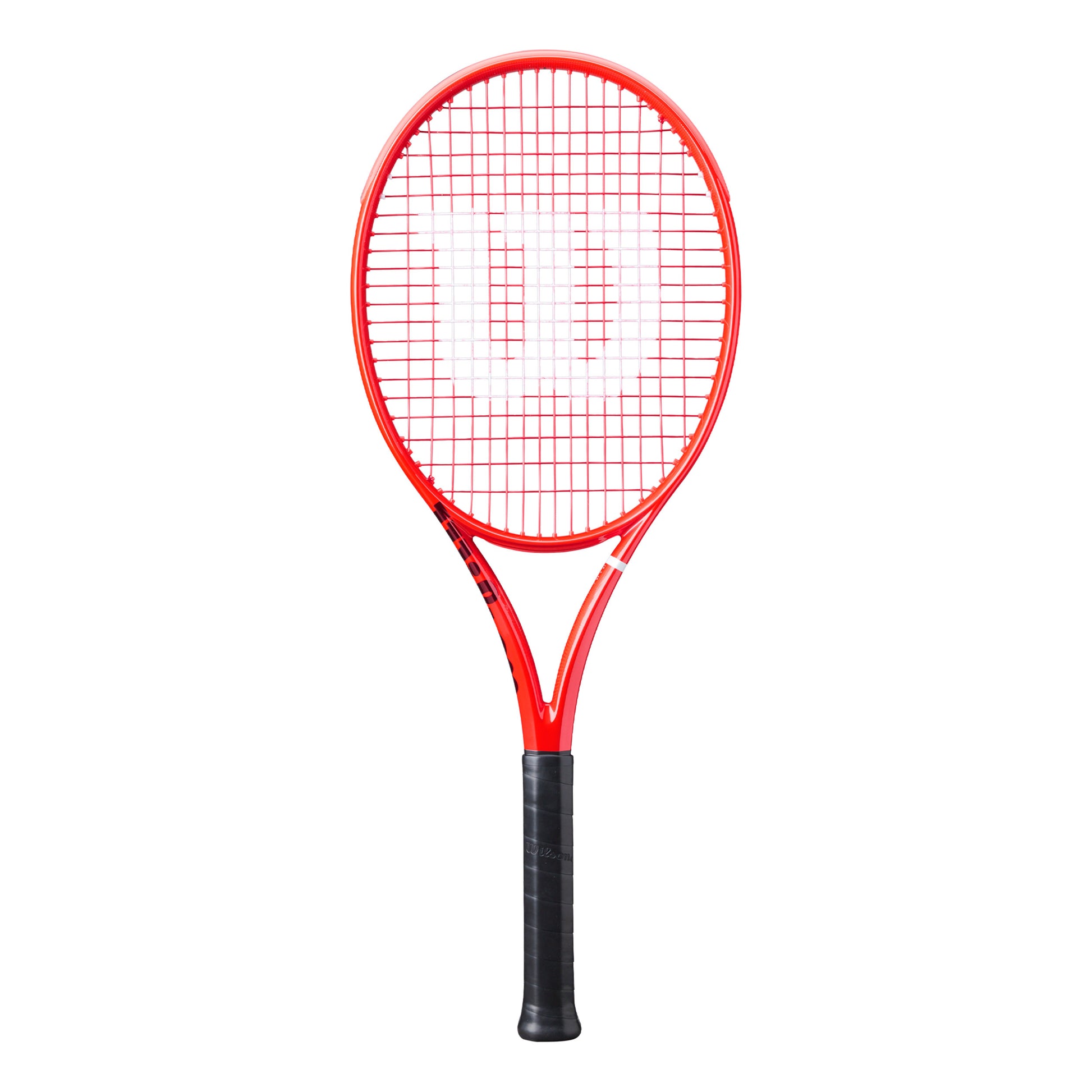 Wilson Defyer 98 Pro V1 Rakieta turniejowa nienaciągnięte