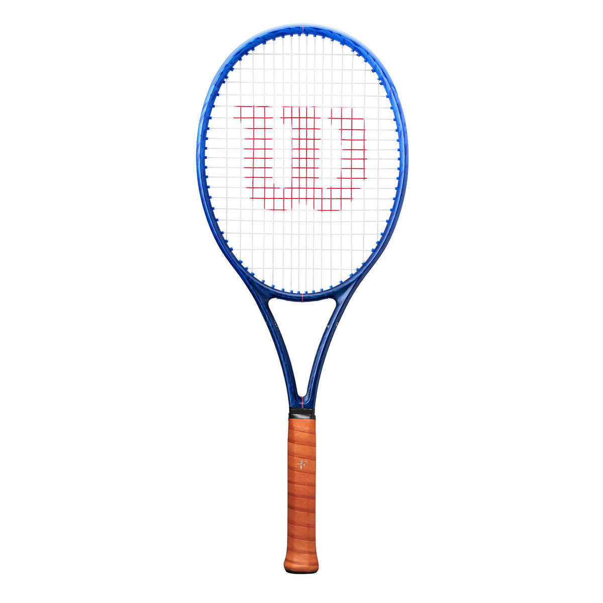 Wilson RF 01 Pro Laver Cup 2026  Rakieta turniejowa nienaciągnięte