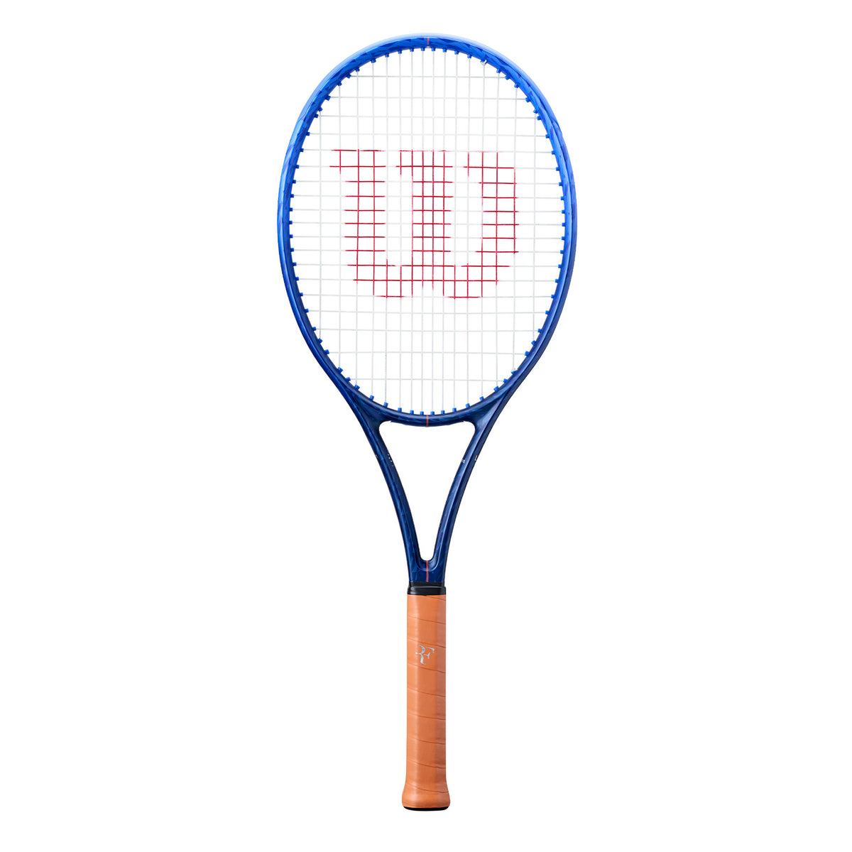 Wilson RF 01 Laver Cup 2026  Rakieta turniejowa nienaciągnięte