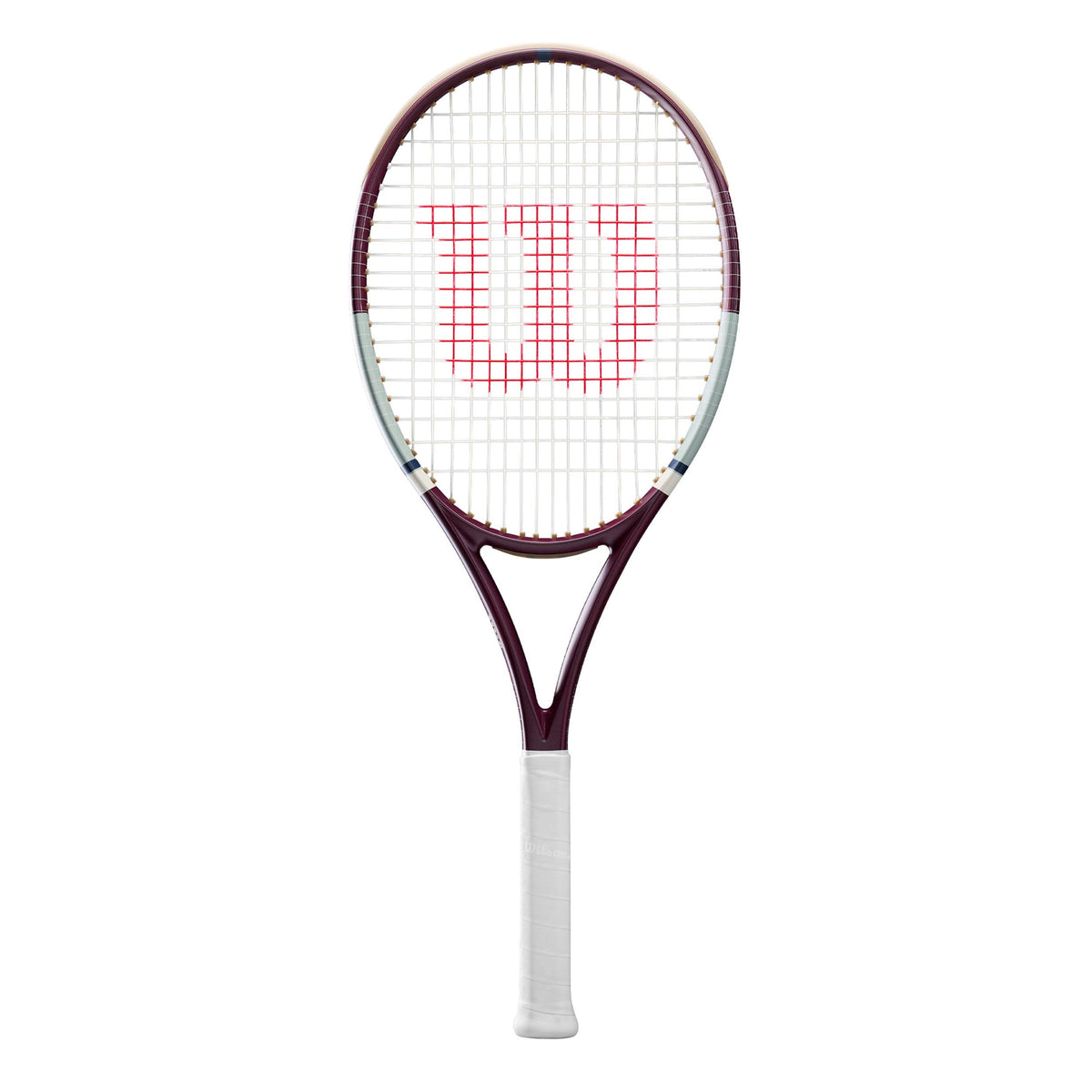 Wilson Ultra 100 V5 Fall Layers  Rakieta turniejowa nienaciągnięte
