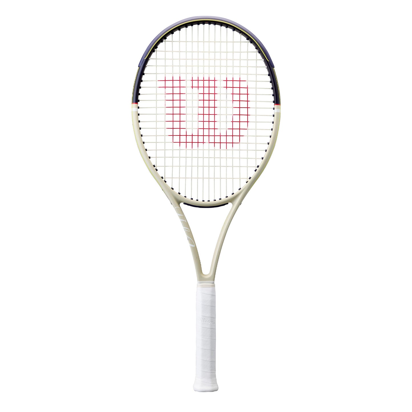 Wilson Blade 100 V10 US Open 2026  Rakieta turniejowa nienaciągnięte