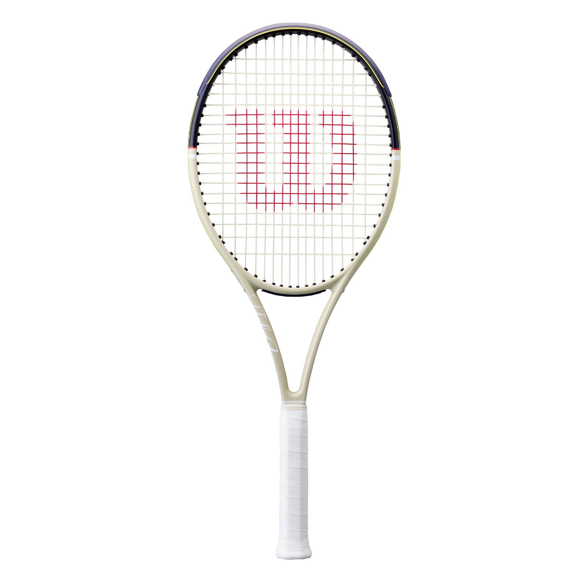Wilson Blade 100 V10 US Open 2026  Rakieta turniejowa nienaciągnięte