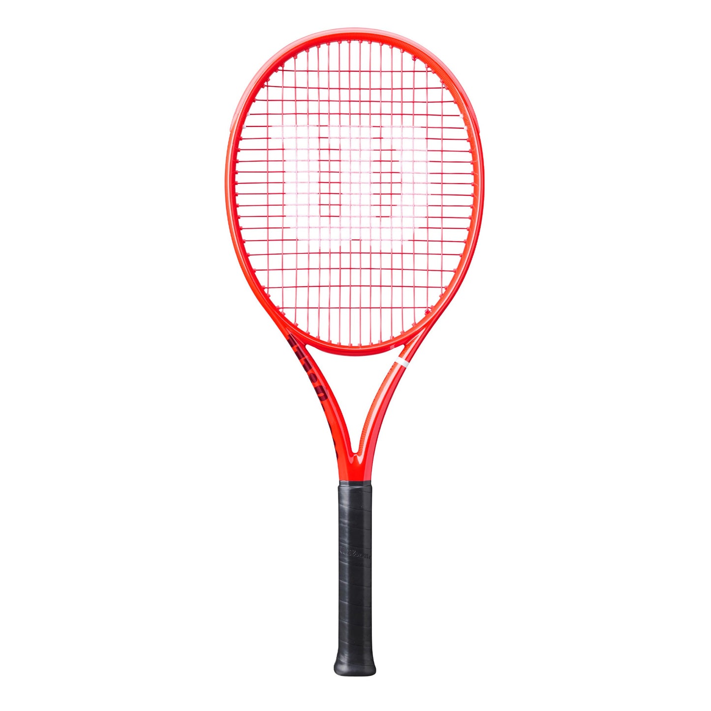 Wilson Defyer 100Ul V1 Rakieta turniejowa naciągnięta