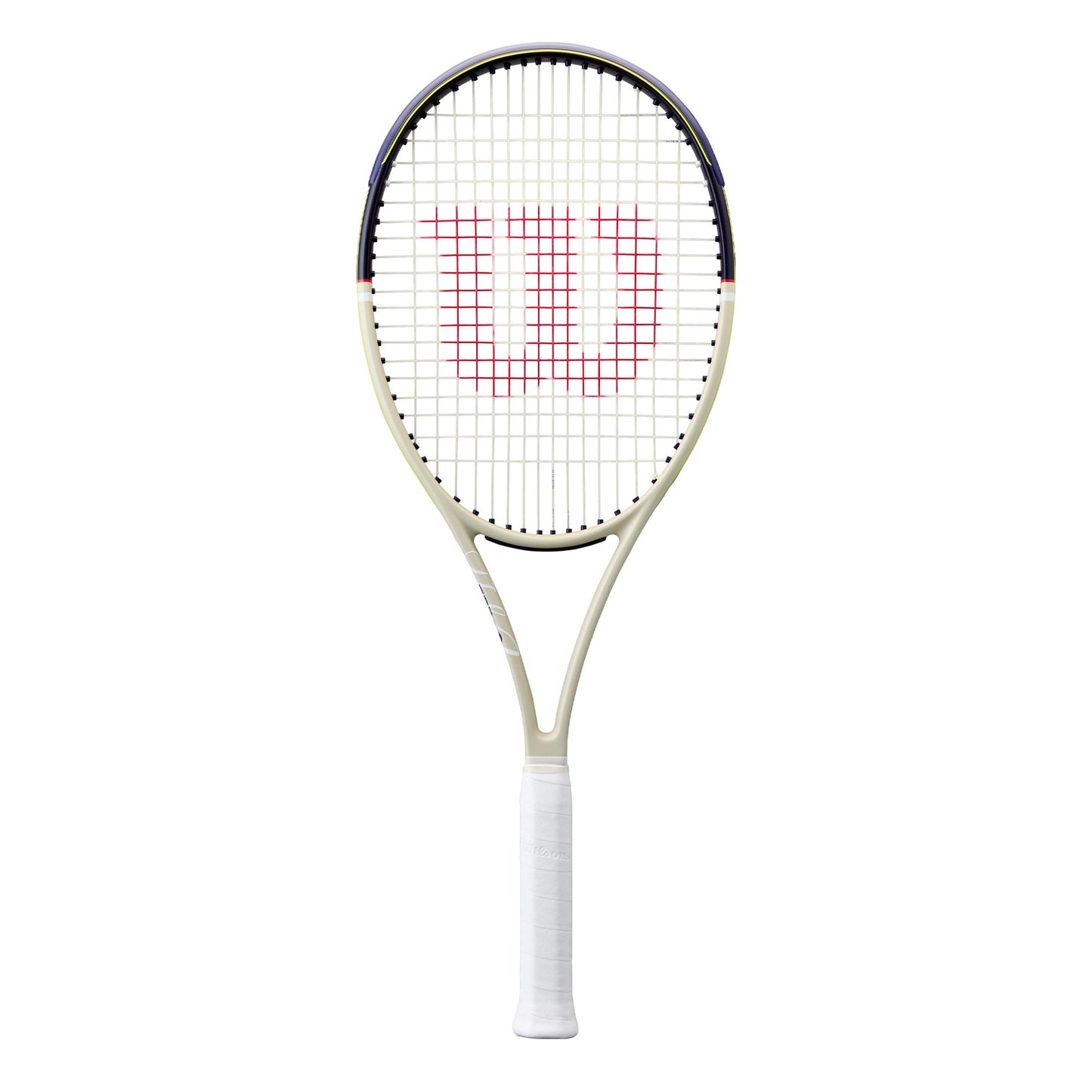 Wilson Blade 98 16X19 V10 US Open 2026 Rakieta turniejowa nienaciągnięte
