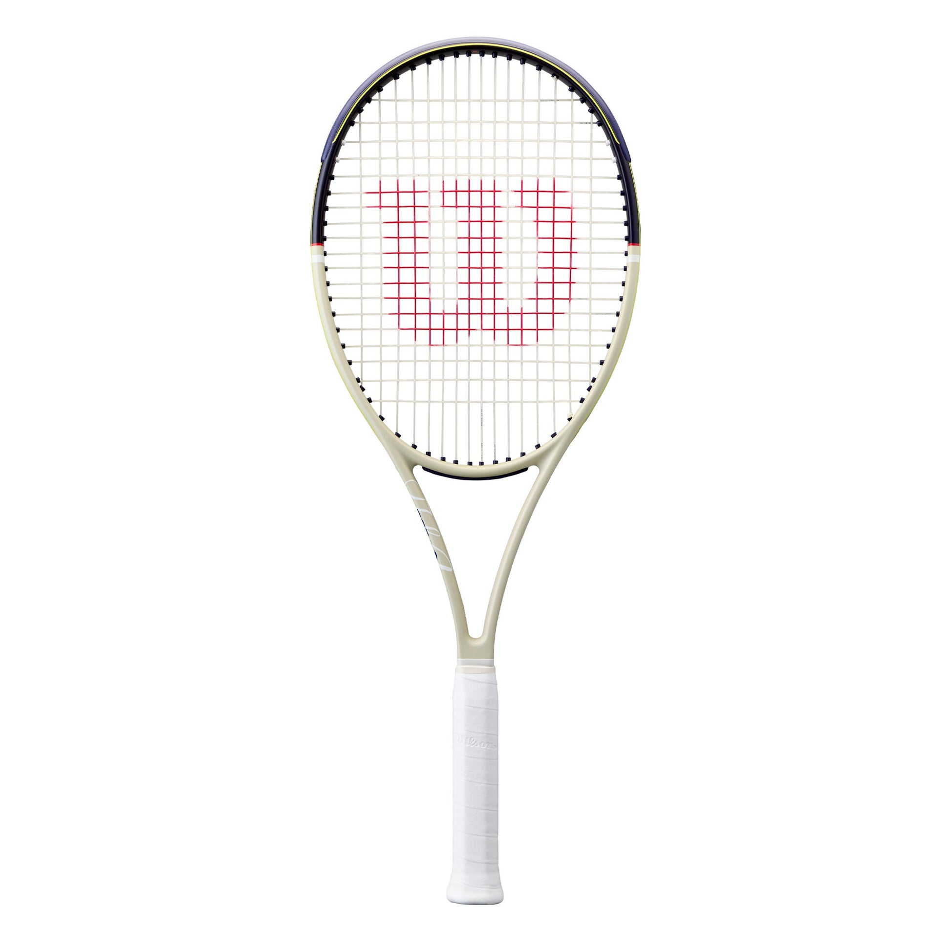 Wilson Blade 98 16X19 V10 US Open 2026 Rakieta turniejowa nienaciągnięte