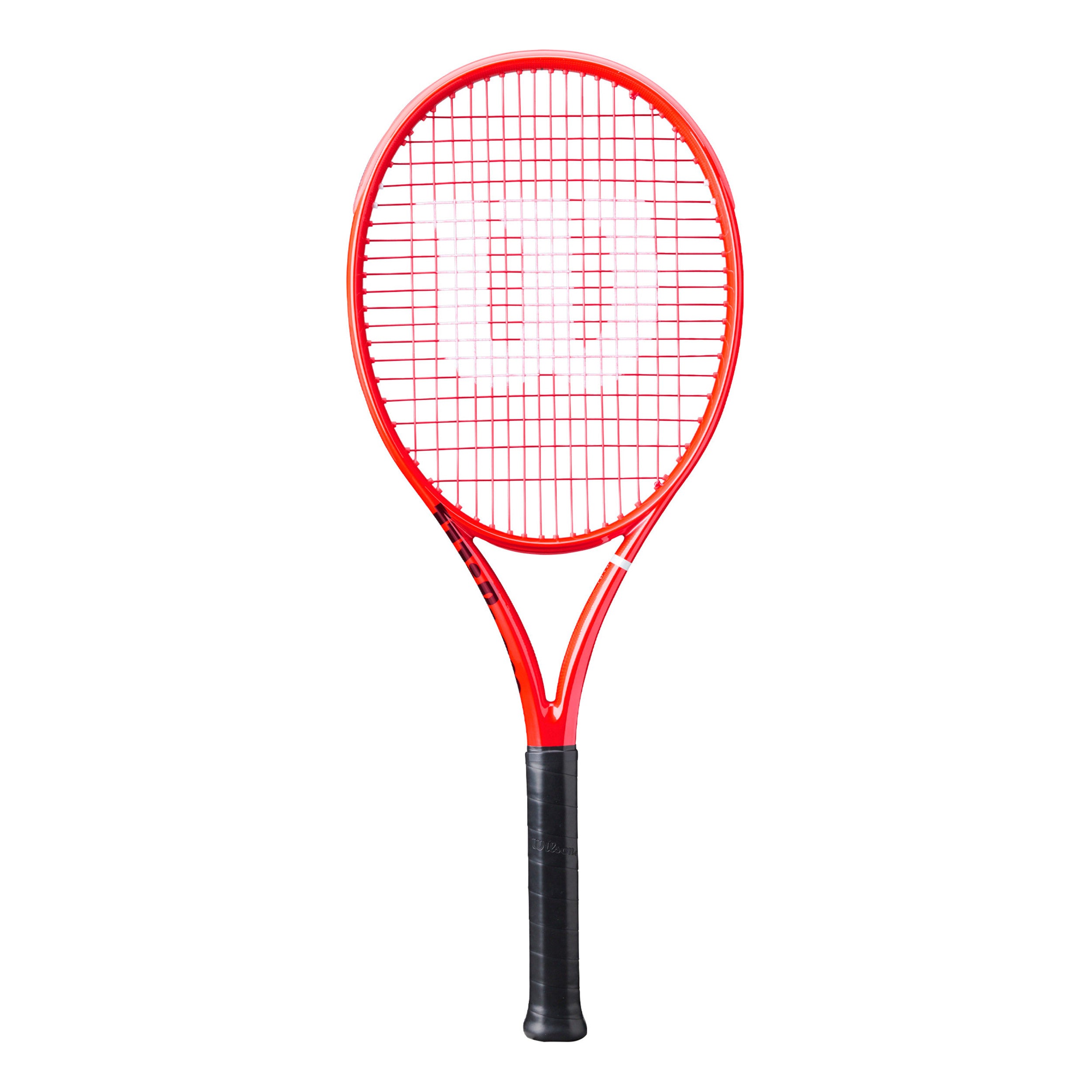 Wilson Defyer 100 V1 Rakieta turniejowa nienaciągnięte