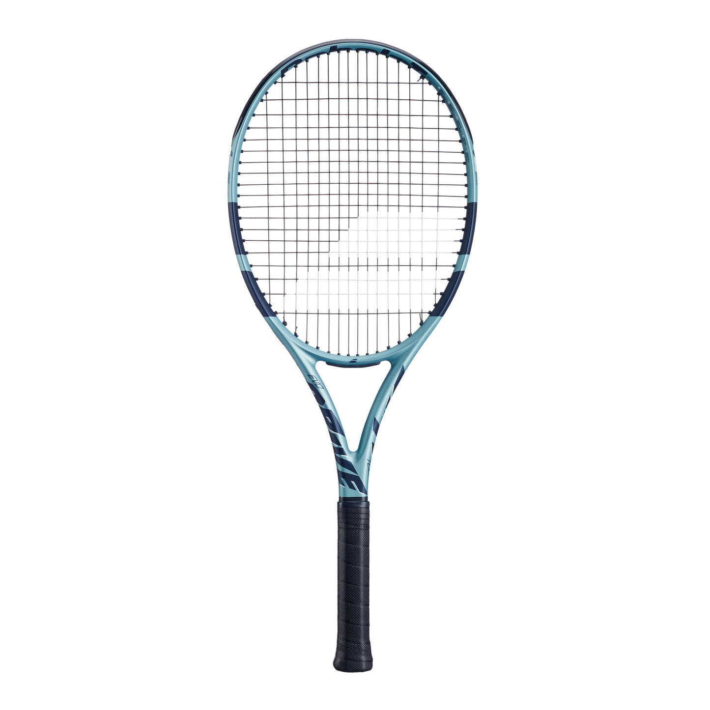 Babolat Evo Drive Tour Gen2 Uniweresalna rakieta naciągnięta