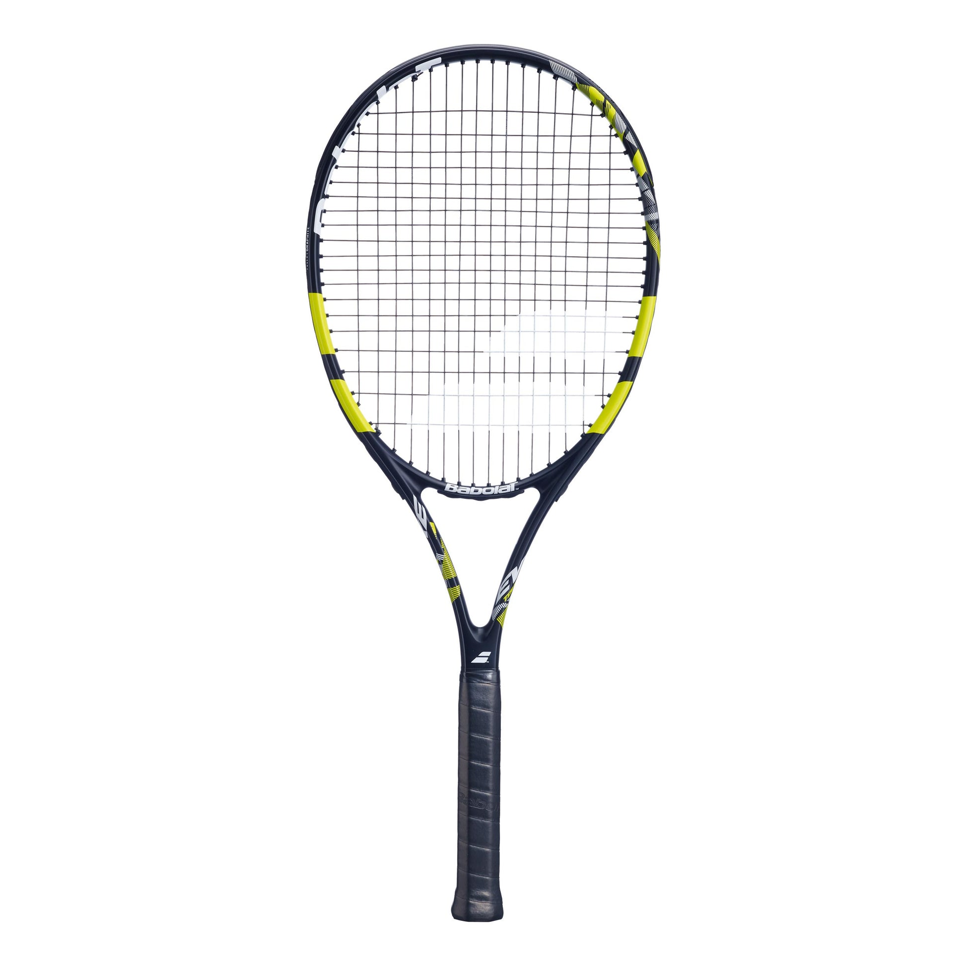 Babolat Evoke Tour Uniweresalna rakieta naciągnięta