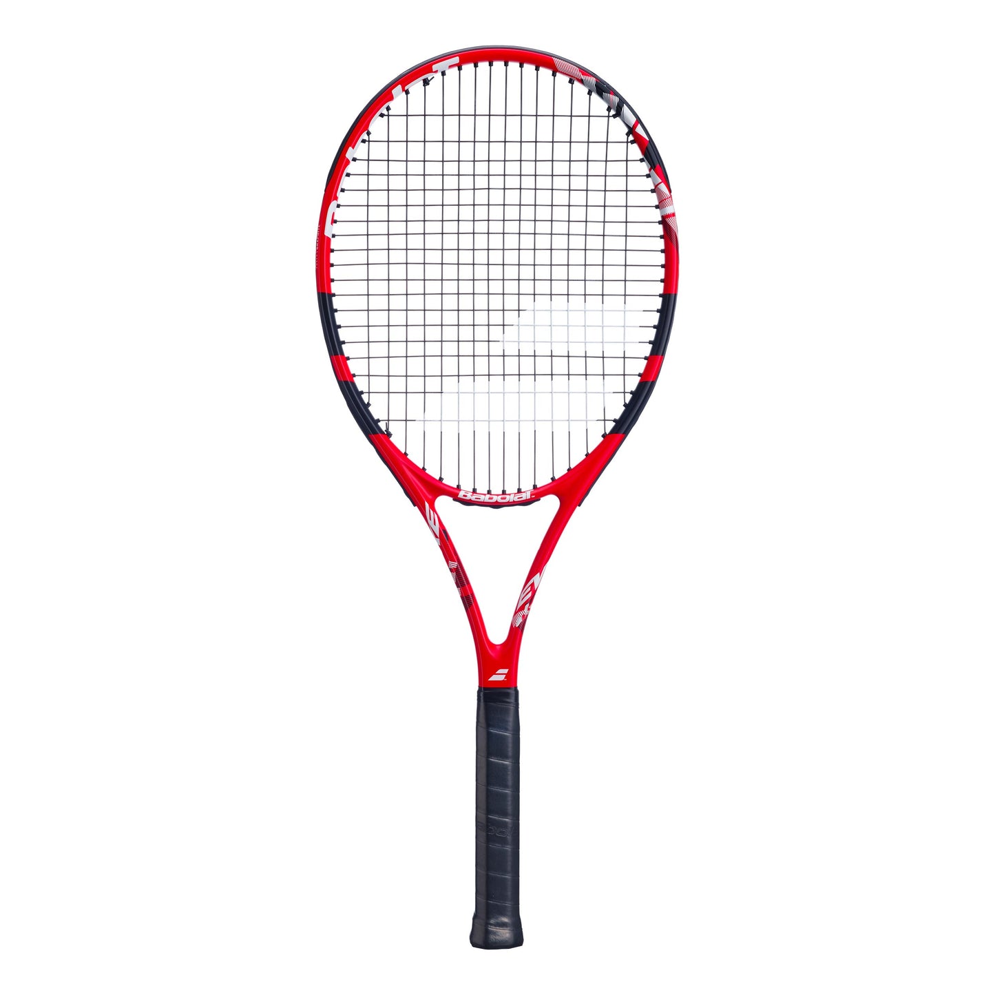 Babolat Evoke Team Uniweresalna rakieta naciągnięta