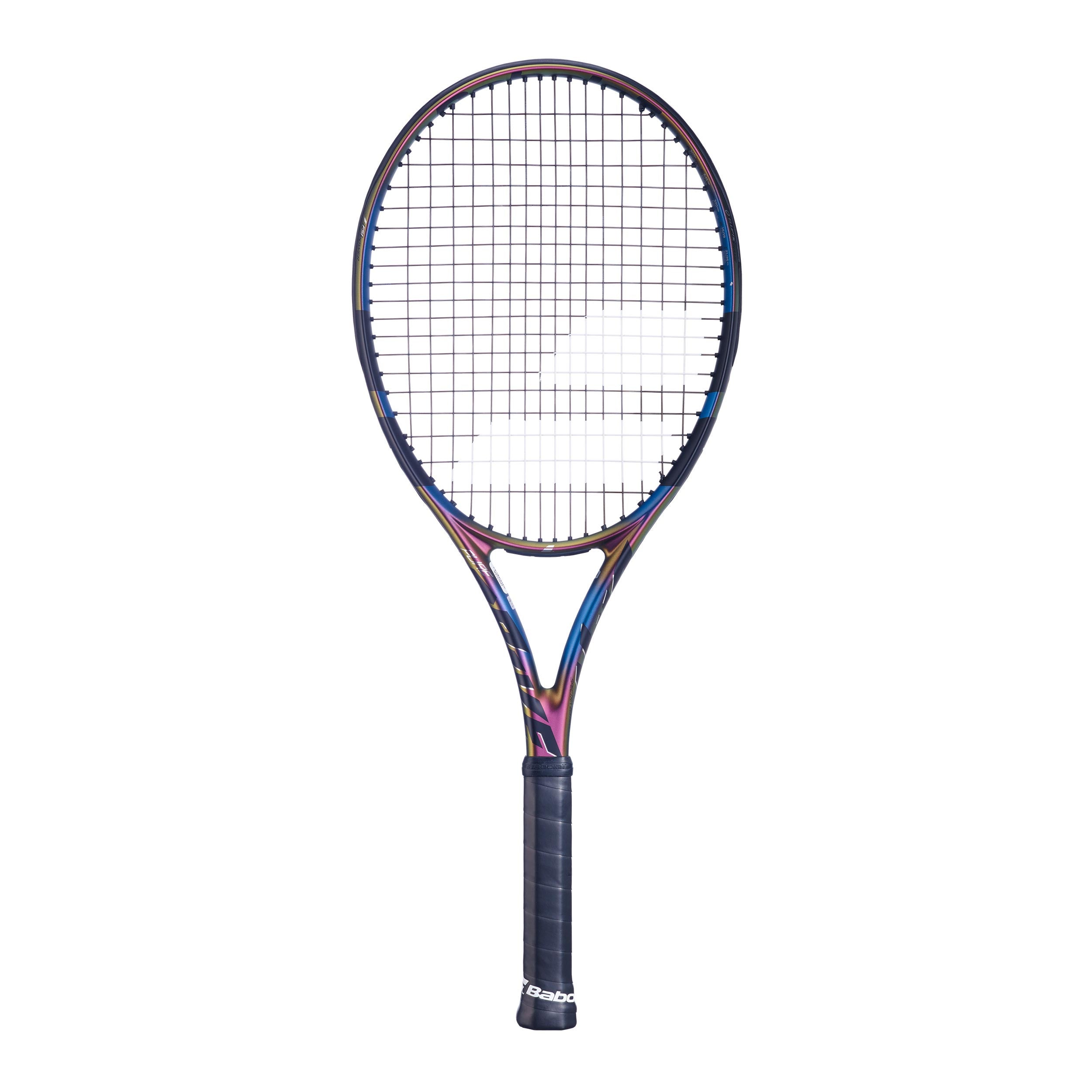 Babolat Pure Drive Spectra Edition Rakieta turniejowa nienaciągnięte