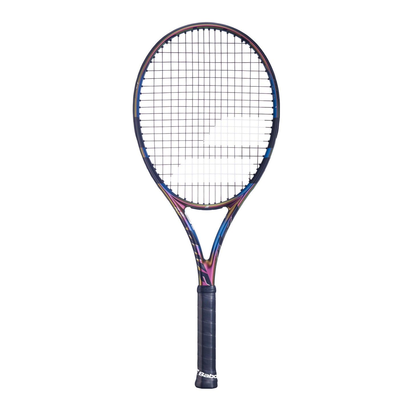 Babolat Pure Drive Spectra Edition Rakieta turniejowa nienaciągnięte