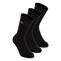 Classic Skarpety tenisowe Unisex - czarny