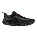 Neo Daichi 10 GTX But trailowy Kobiety - czarny, szary