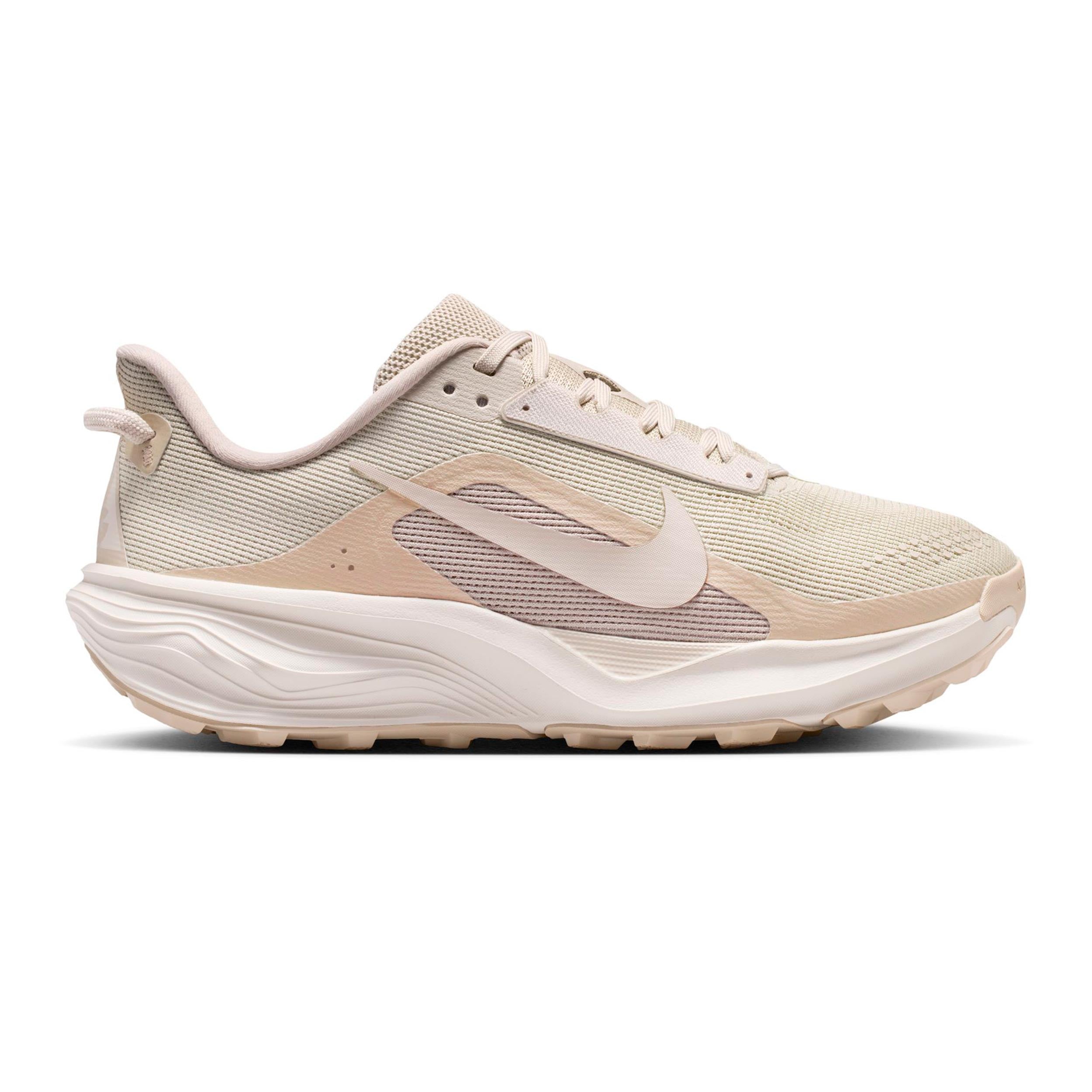 Nike ACG Pegasus Trail But trailowy Kobiety - krem, beż