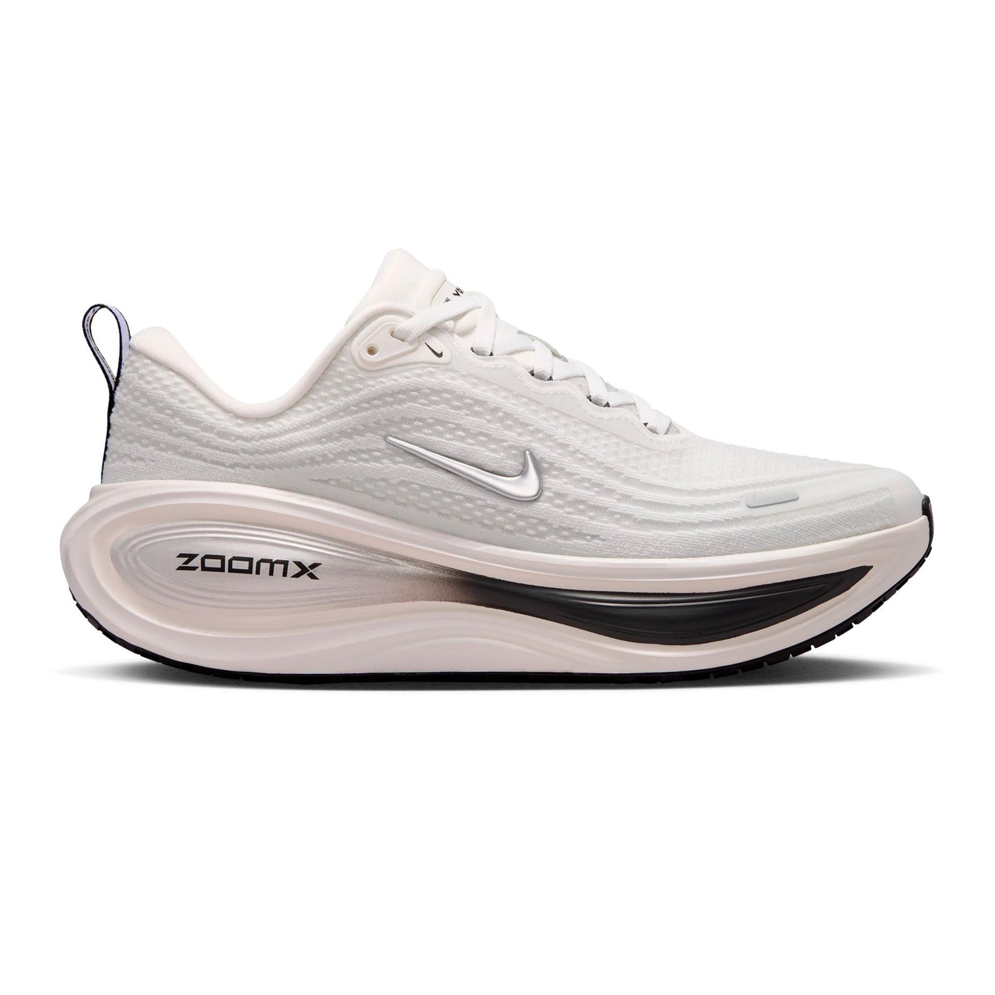 Nike Vomero Plus But neutralny Kobiety - biały, krem