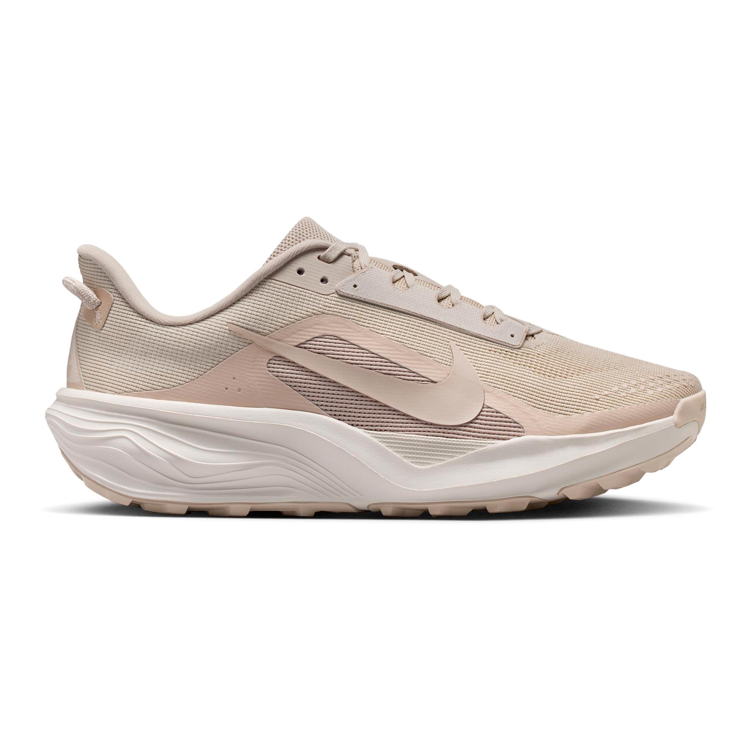 Nike ACG Pegasus Trail But trailowy Mężczyźni - krem, beż
