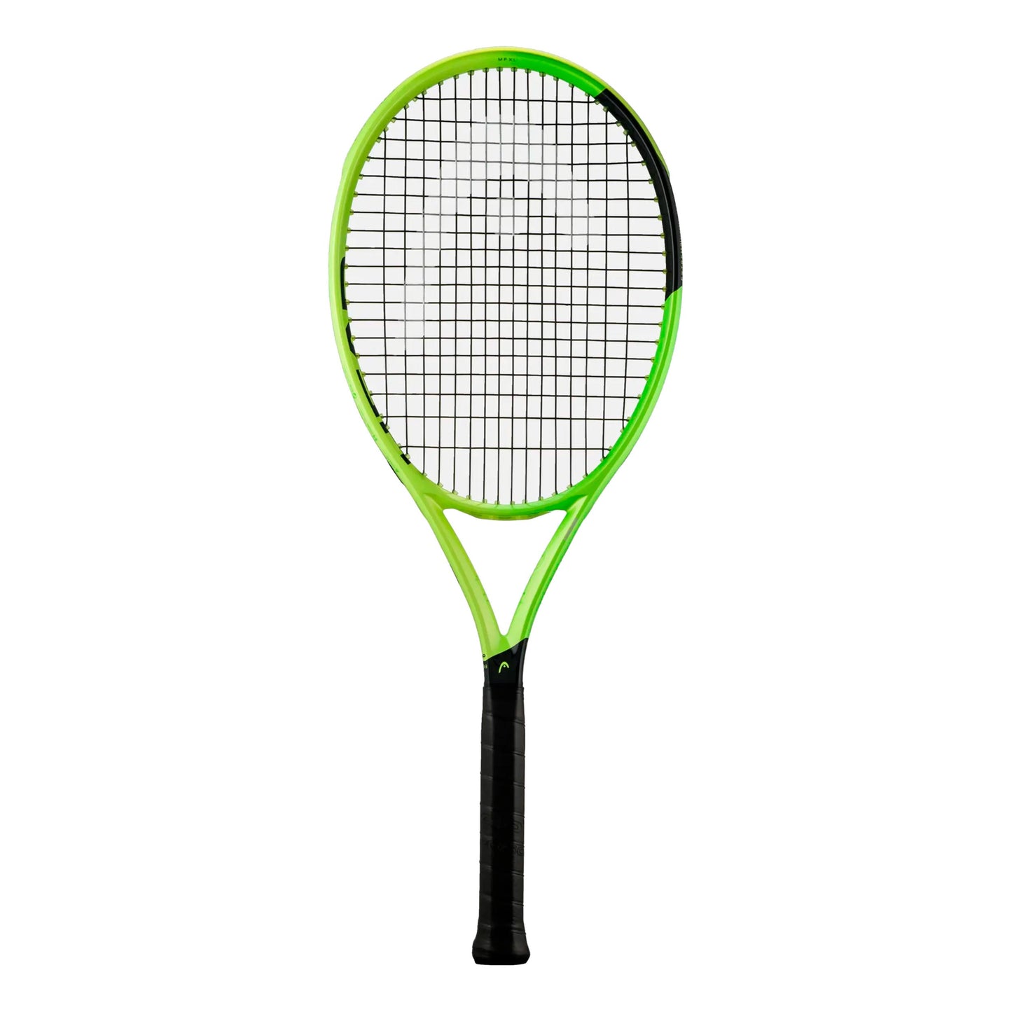 HEAD Extreme MP XL 2026 Rakieta turniejowa nienaciągnięte