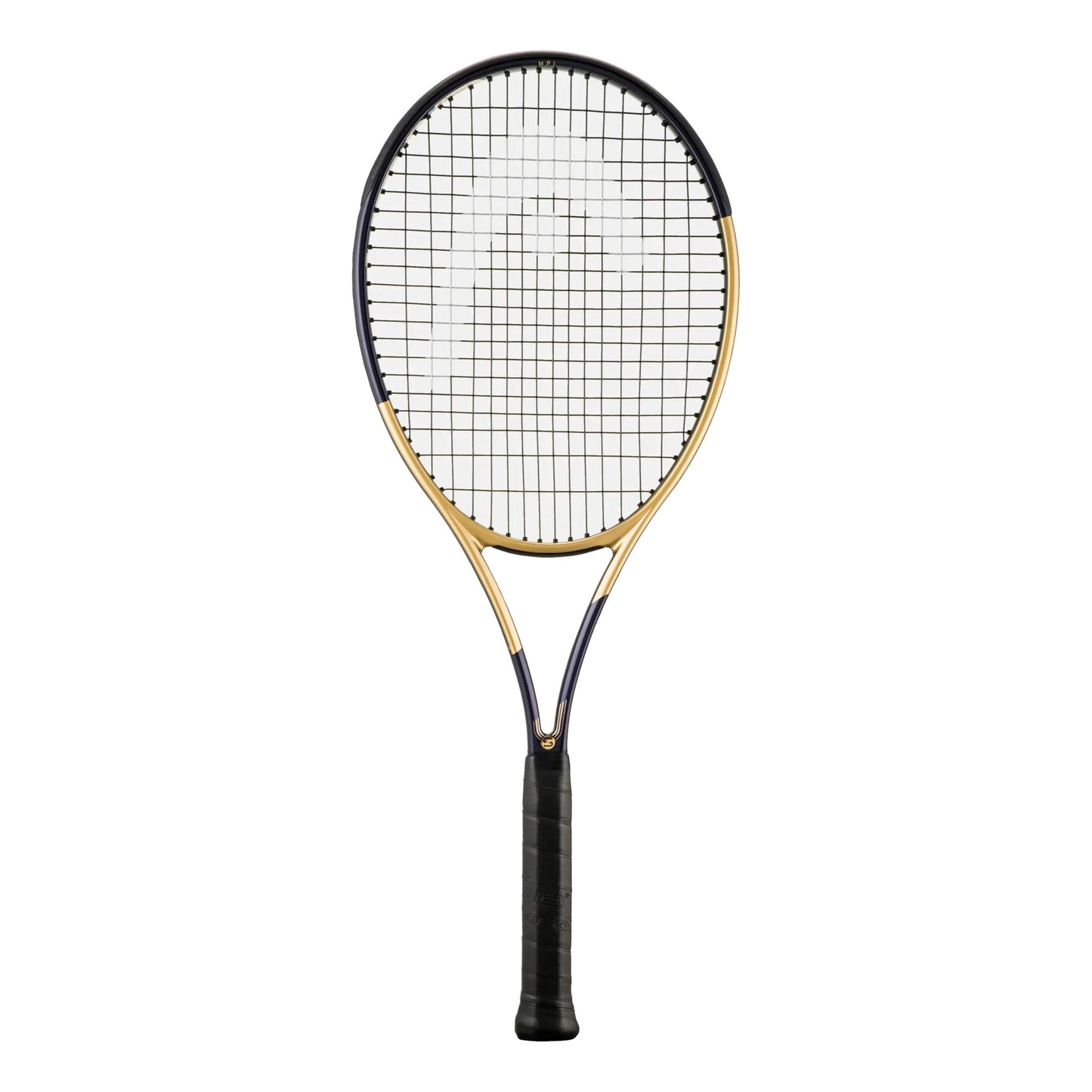 HEAD Gravity MP L Zverev 2026 Rakieta turniejowa nienaciągnięte