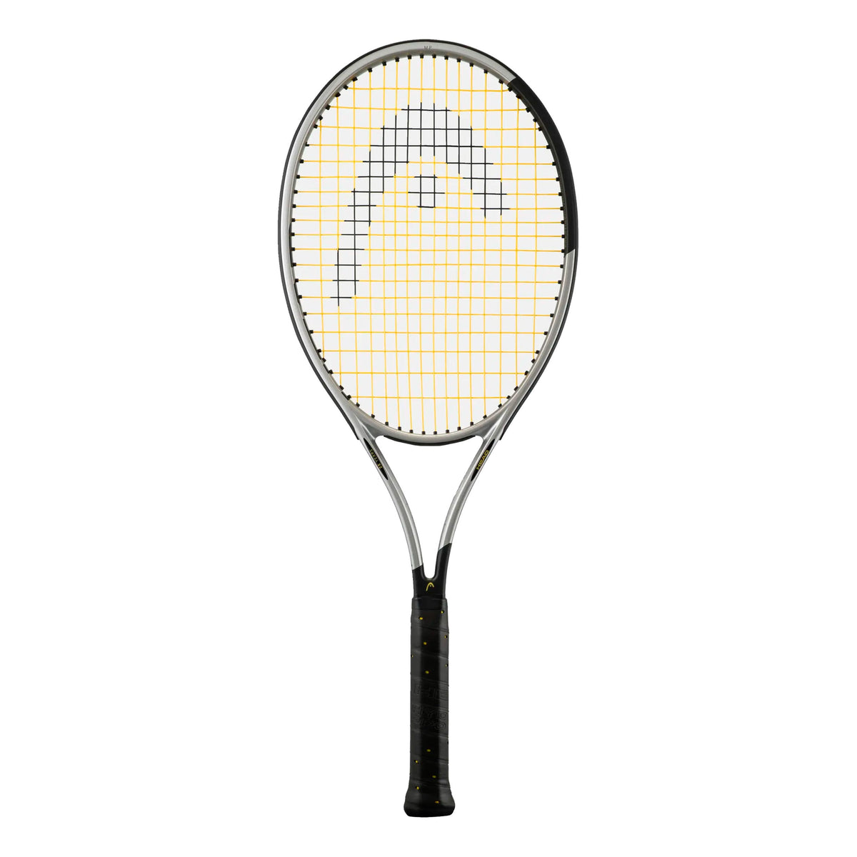 HEAD Prestige MP Limited Rakieta turniejowa nienaciągnięte