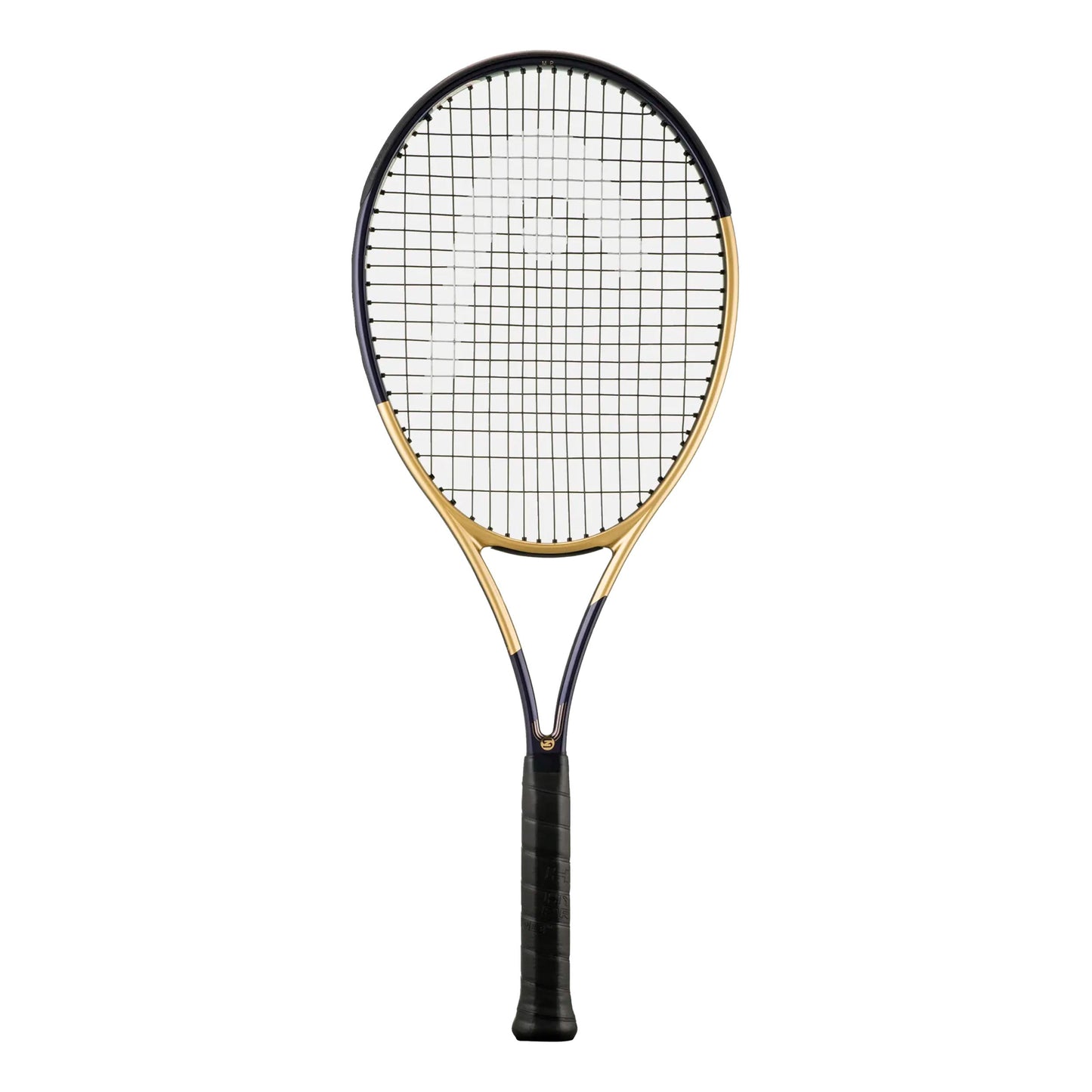 HEAD Gravity MP Zverev 2026 Rakieta turniejowa nienaciągnięte