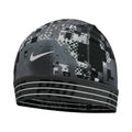 Pro Dri-Fit Skull 4.0 Czapka Unisex - antracyt, szary