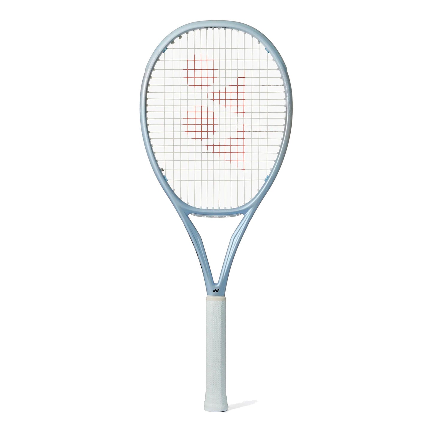 Yonex Muse 98 Rakieta turniejowa nienaciągnięte
