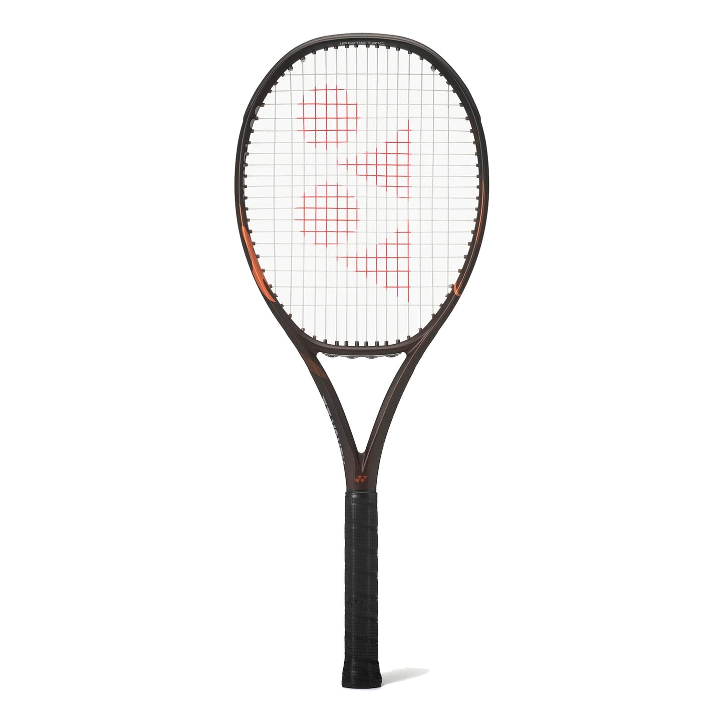 Yonex Ezone 98 (2026) Espresso Brown Rakieta turniejowa nienaciągnięte