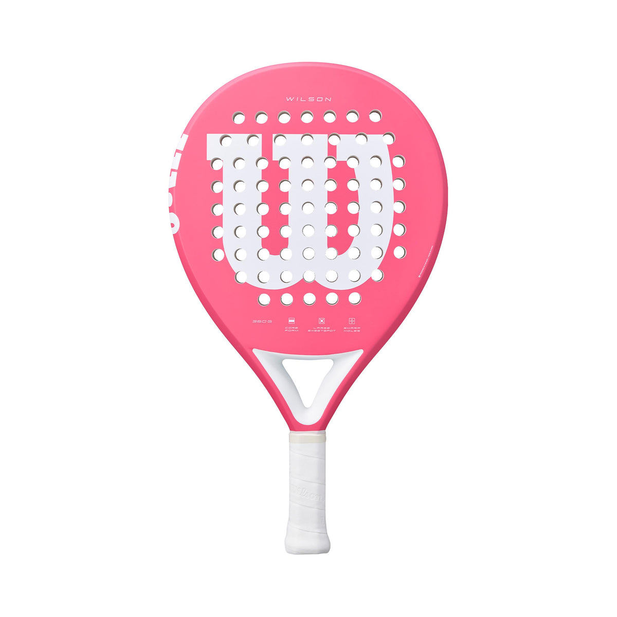 Wilson Elevate Rakiety do padla
