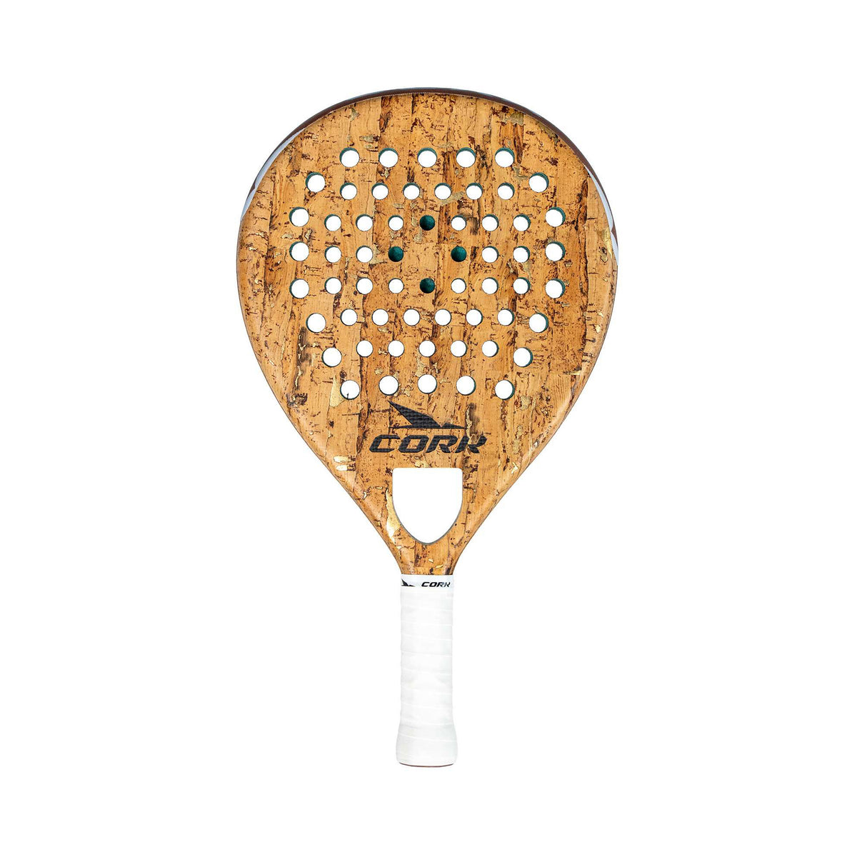 Cork Padel Classic II Rakiety do padla