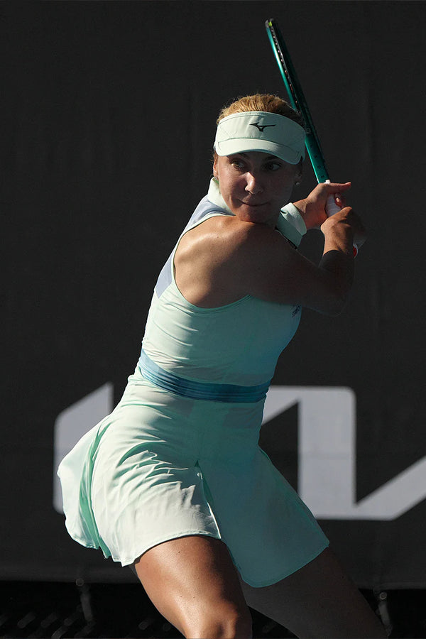 Ludmiła Kitschenok
