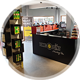 07600 Manavgat, Antalya