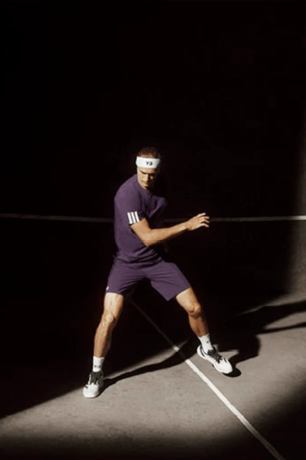 Aleksander Zverev