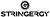 Stringergy