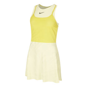 W Nkct Df Slam Dress Mb