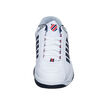 K-Swiss