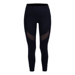Fila Tight Larea
