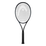 HEAD Rakiety tenisowe HEAD Speed Pro BLK 2023 Rakieta Turniejowa