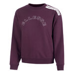 Ellesse Havel Sweatshirt