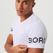 Björn Borg