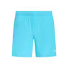 Shorts Core