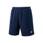 Yonex Shorts